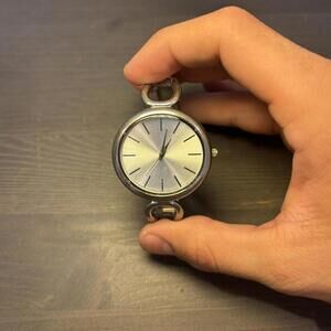 Beautiful Vintage Watch